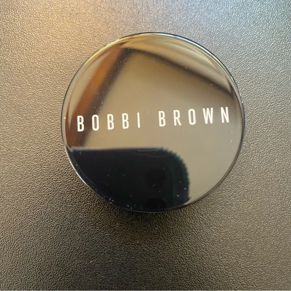 Bobbi Brown Bronzer Golden Light